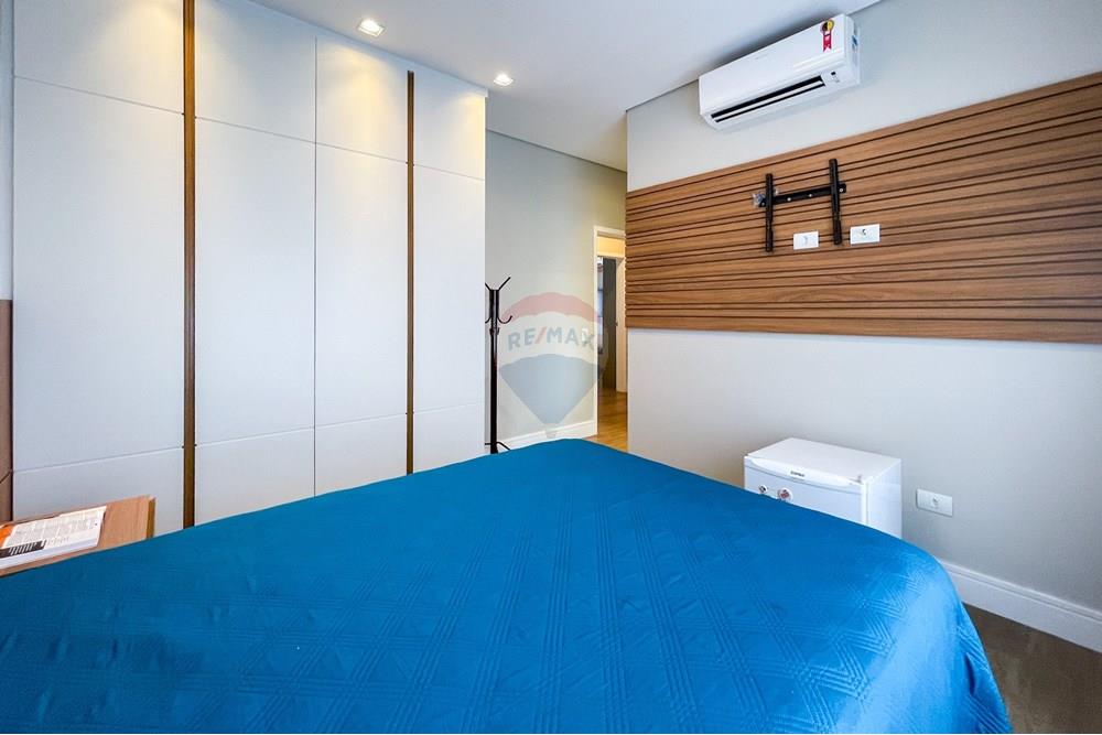 Casa de Condomínio - Venda - Caieiras , São Paulo - IMG_3239.JPG - 601751066-36