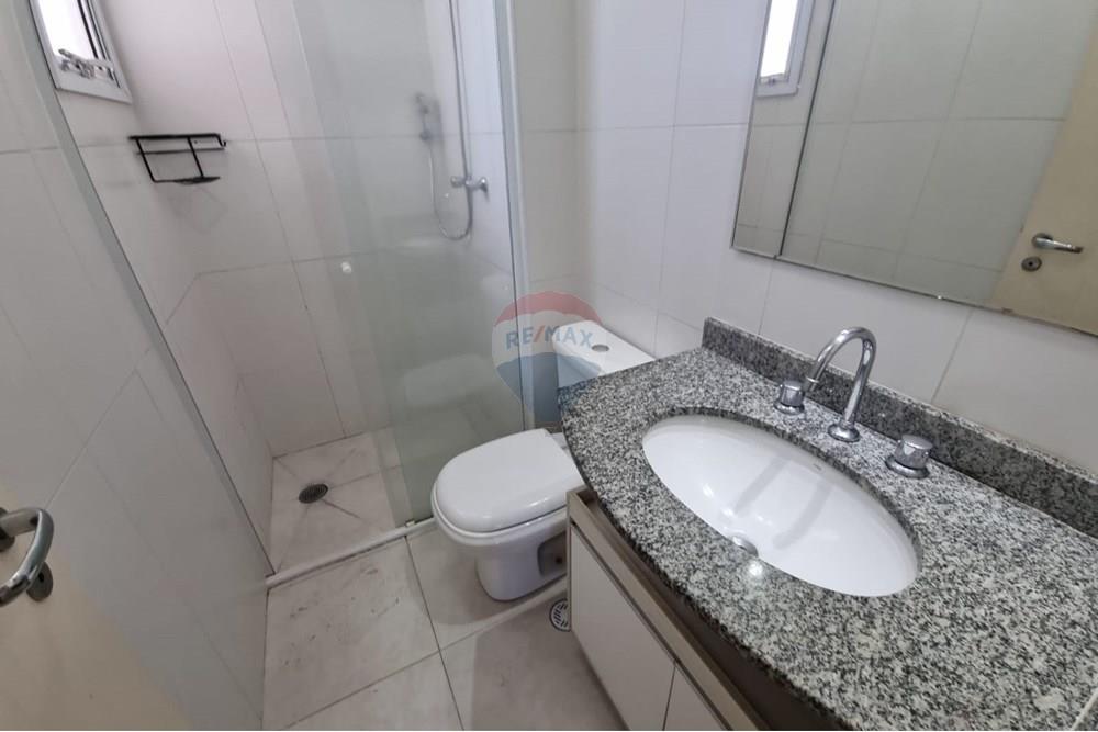 Apartamento - Alugar - São Paulo , São Paulo - WhatsApp Image 2025-07-28 at 15.23.21 (15).jpeg - 601751011-908