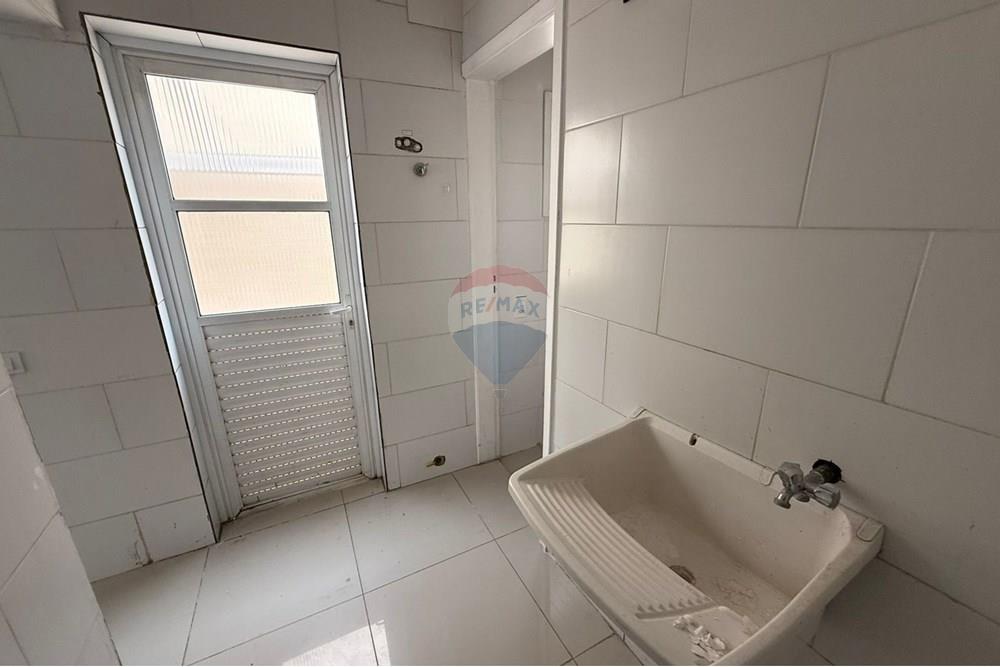 Casa de Condomínio - Alugar - São Paulo , São Paulo - WhatsApp Image 2025-07-07 at 15.54.18 (1).jpeg - 602321002-25