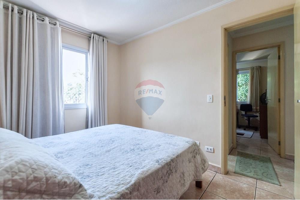 Apartamento - Venda - São Paulo , São Paulo - DSC_7382.jpeg - 601191032-51