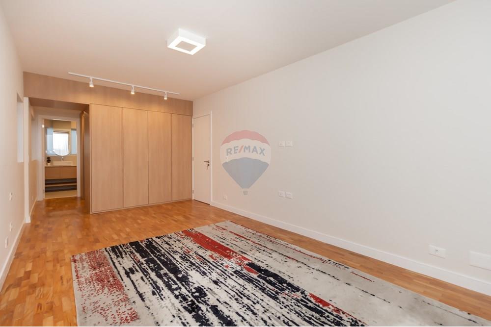 Apartamento - Venda - São Paulo , São Paulo - 17 quarto suite.jpg - 601481024-15