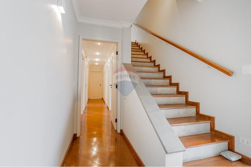 Triplex - Venda - São Paulo , São Paulo - IMG_6183.jpg - 601081062-50