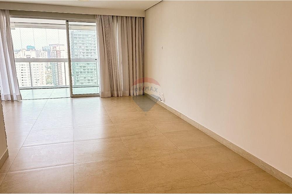 Apartamento, 4 quartos, 185 m² - Foto 4