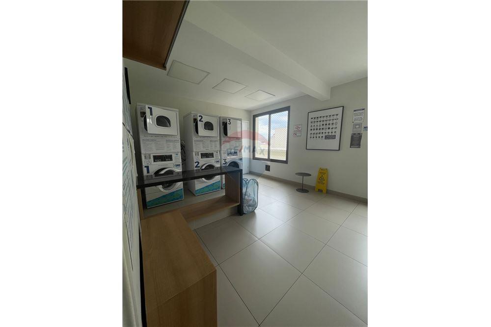 Studio - Alugar - São Paulo , São Paulo - 22 - 602061001-163