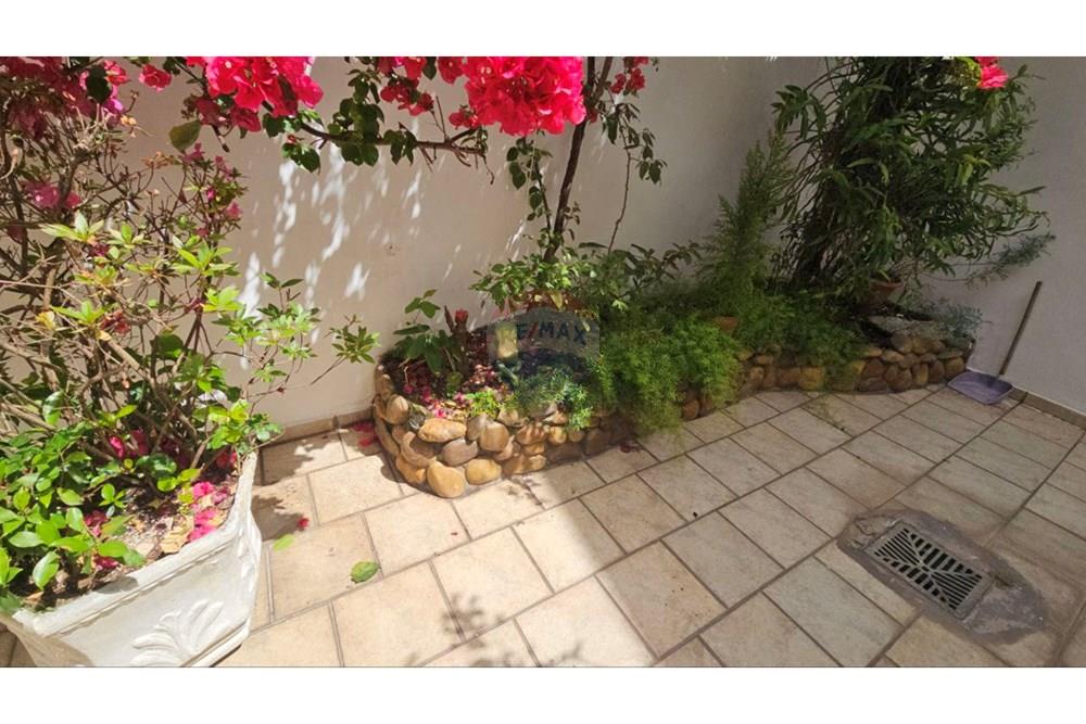 Sobrado - Alugar - São Paulo , São Paulo - photo_2025-10-20_15-12-29.jpg - 601051084-13