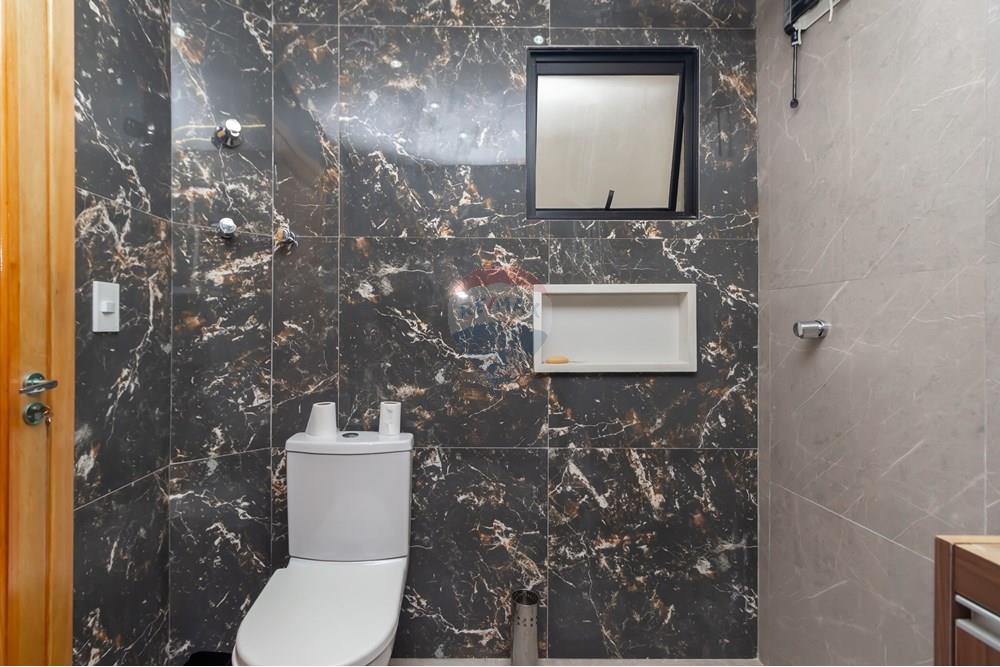 Casa - Venda - São Paulo , São Paulo - IMG_213426.jpg - 601721040-11