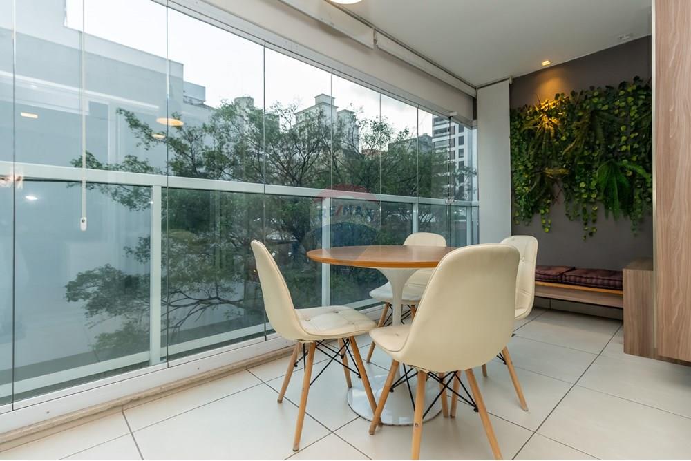 Studio - Venda - São Paulo , São Paulo - IMG_098724.jpg - 601081062-42