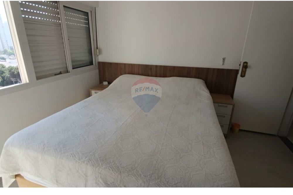 Apartamento - Alugar - São Paulo , São Paulo - WhatsApp Image 2025-07-17 at 09.58.41 (1).jpeg - 602151006-76