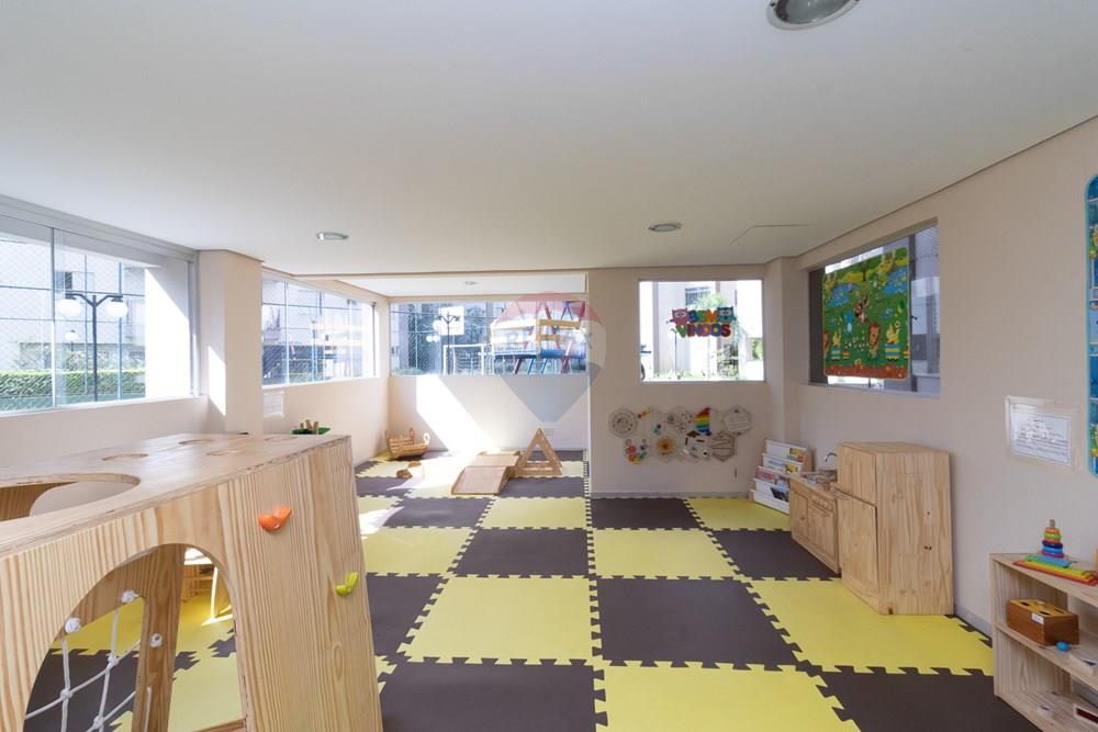 Apartamento, 3 quartos, 61 m² - Foto 31