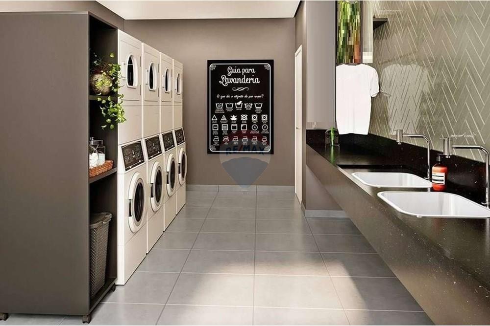 Apartamento - Venda - São Paulo , São Paulo - 17.jpg - 602031012-56