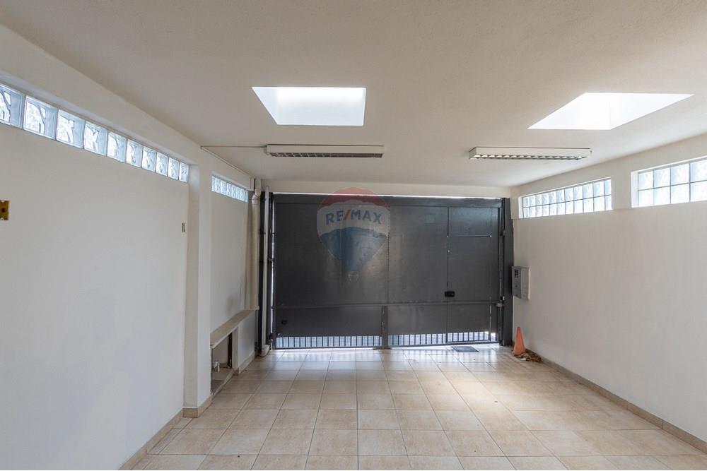 Casa Comercial - Venda - São Paulo , São Paulo - 6_CS.jpg - 601971016-500