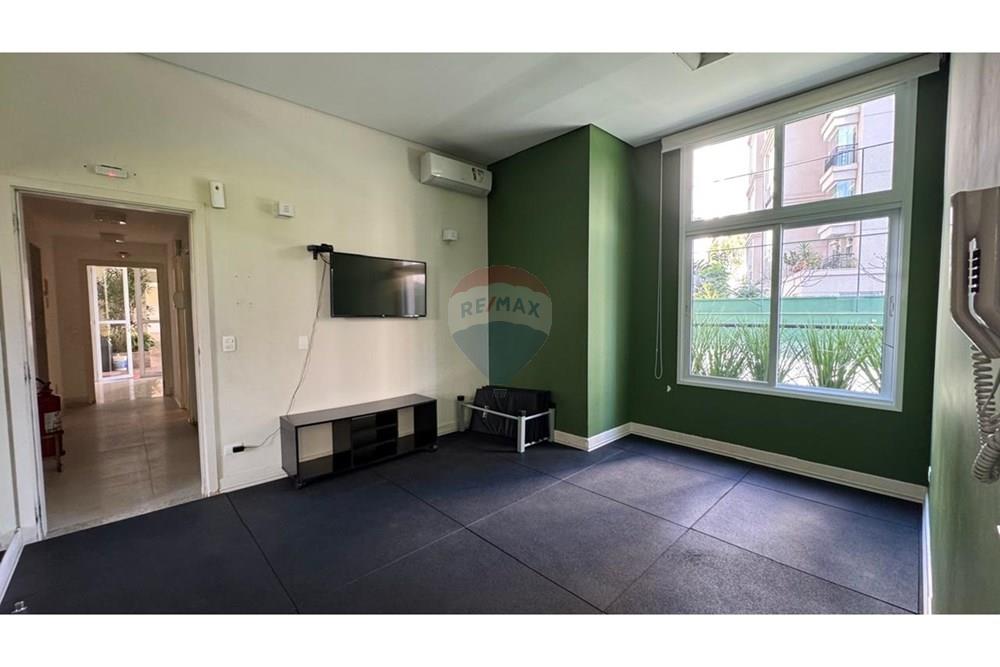 Apartamento - Alugar - São Paulo , São Paulo - WhatsApp Image 2025-08-14 at 09.30.23 (6).jpeg - 602281024-23