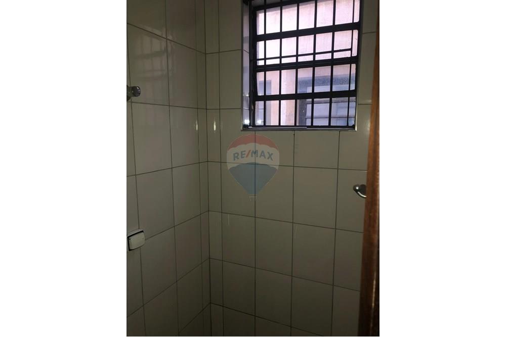 Prédio - Alugar - São Paulo , São Paulo - 27.jpeg - 602291016-107