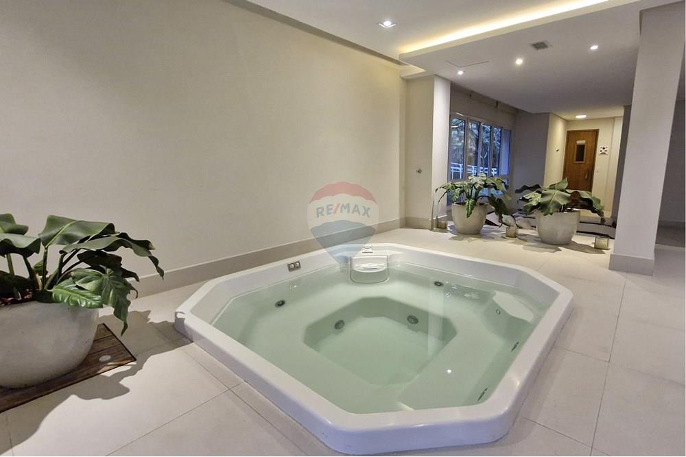 Apartamento, 2 quartos, 64 m² - Foto 43