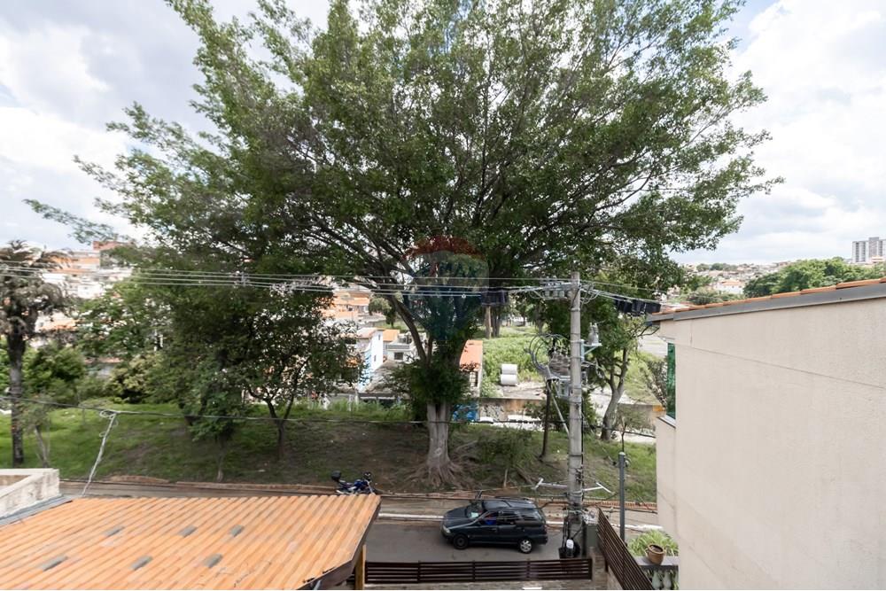 Sobrado - Venda - São Paulo , São Paulo - IMG_627034.jpg - 602051002-58