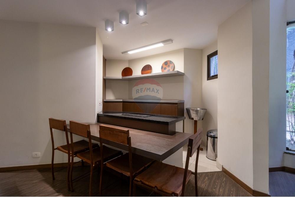 Apartamento - Venda - São Paulo , São Paulo - 1760613760265-d888da44_93f8_4219_992c_0ea674203070.jpeg - 601251165-131