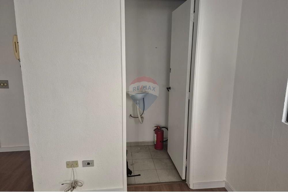 Cj. Comercial/ Sala - Alugar - São Paulo , São Paulo - 06.jpg - 601241018-53