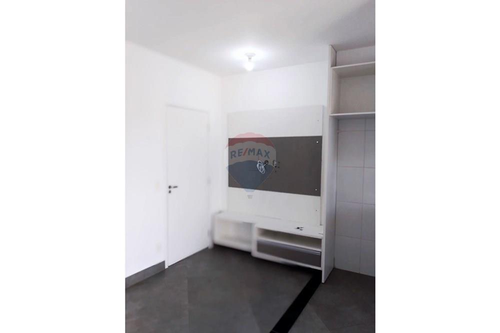 Apartamento - Alugar - São Paulo , São Paulo - image (12).jpg - 602101016-66