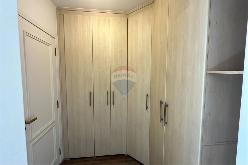 Apartamento - Alugar - São Paulo , São Paulo - WhatsApp Image 2025-10-16 at 11.25.11.jpeg - 602331019-81