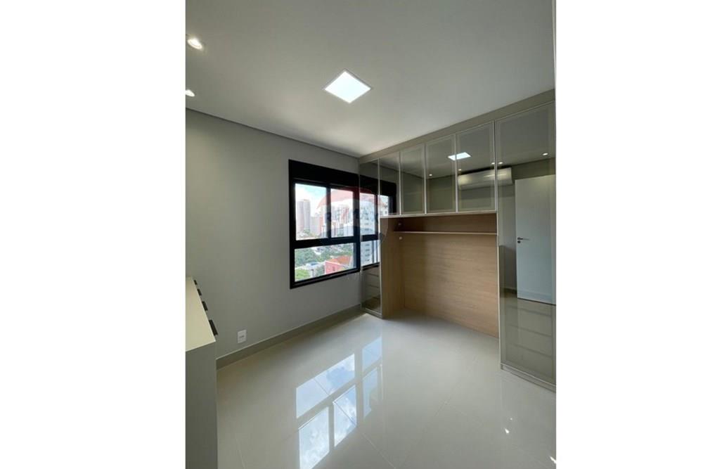 Studio - Alugar - São Paulo , São Paulo - IMG-20241220-WA0011.jpg - 602281014-194