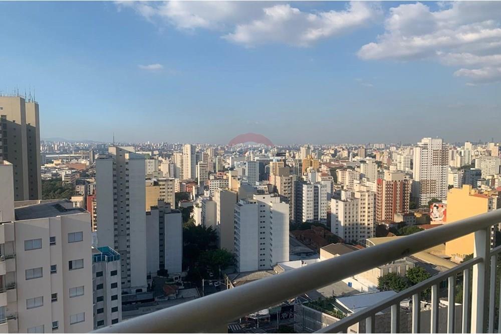 Apartamento - Alugar - São Paulo , São Paulo - WhatsApp Image 2025-05-21 at 16.18.56.jpeg - 602341010-44