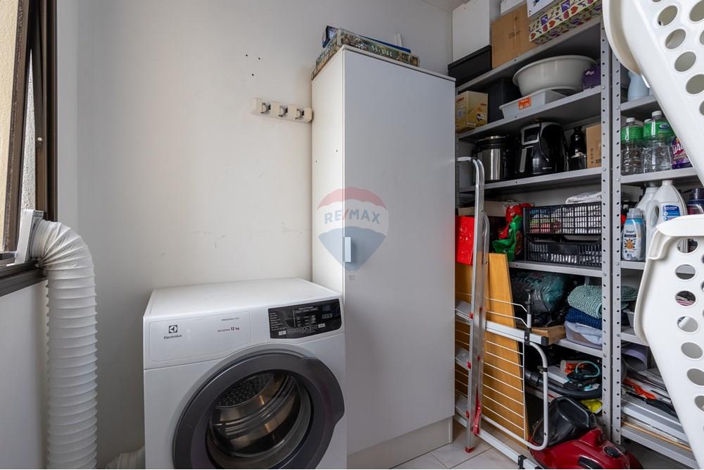 Apartamento - Venda - São Paulo , São Paulo - 46_AP.jpg - 601471003-187