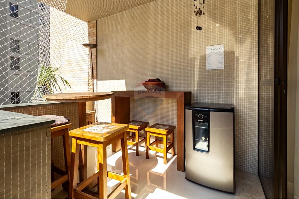 Apartamento - Venda - São Paulo , São Paulo - 2 VARANDA (2).jpg - 601261081-19