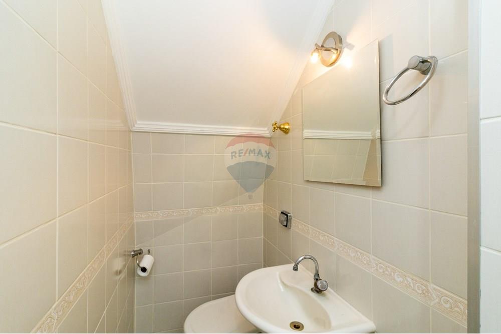 Sobrado - Venda - São Paulo , São Paulo - Rua Ninete, 350_29.jpg - 601751084-26