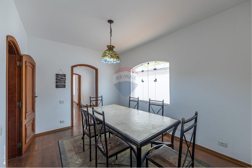 Casa - Venda - São Paulo , São Paulo - TKD-7177.jpg - 602151008-155