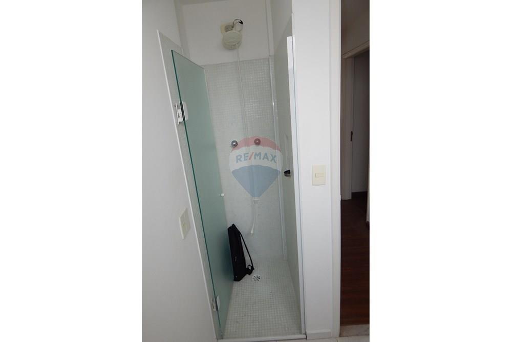 Apartamento - Alugar - São Paulo , São Paulo - 28.JPG - 602281039-32