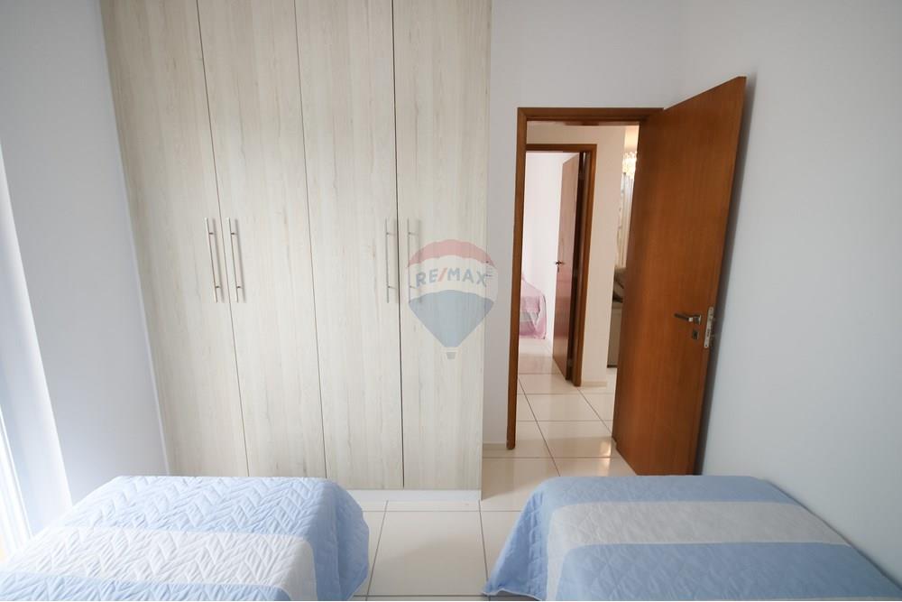 Apartamento - Venda - Praia Grande , São Paulo - IMG_3542.jpg - 601131017-49