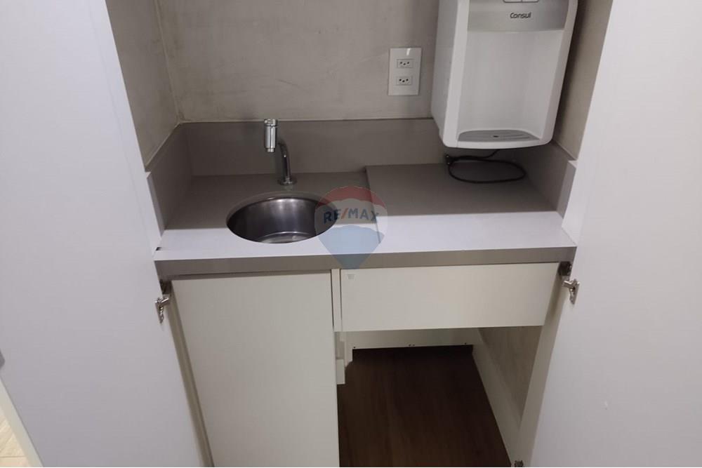 Cj. Comercial/ Sala - Alugar - São Paulo , São Paulo - IMG-20251014-WA0107.jpg - 601241056-77