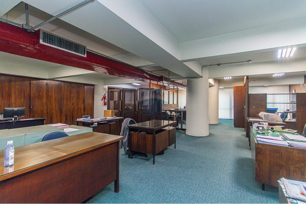 Conjunto Comercial-Sala à venda, 596m² - Foto 5