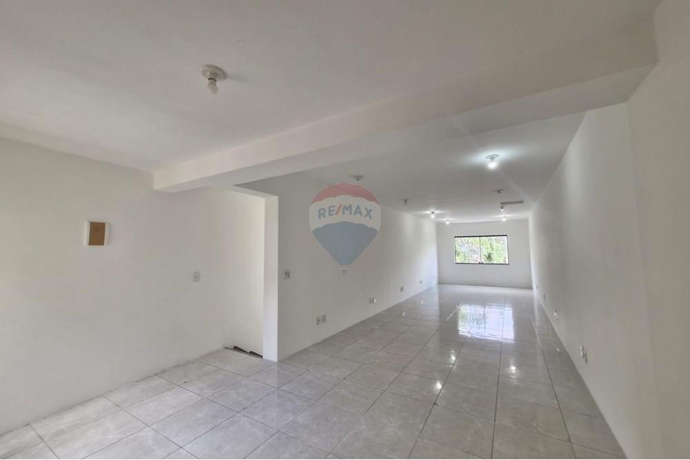 Prédio - Alugar - São Paulo , São Paulo - 0500eec1-0e33-4f8e-a2f4-1f7bfd54dd8f.jpg - 602291018-174