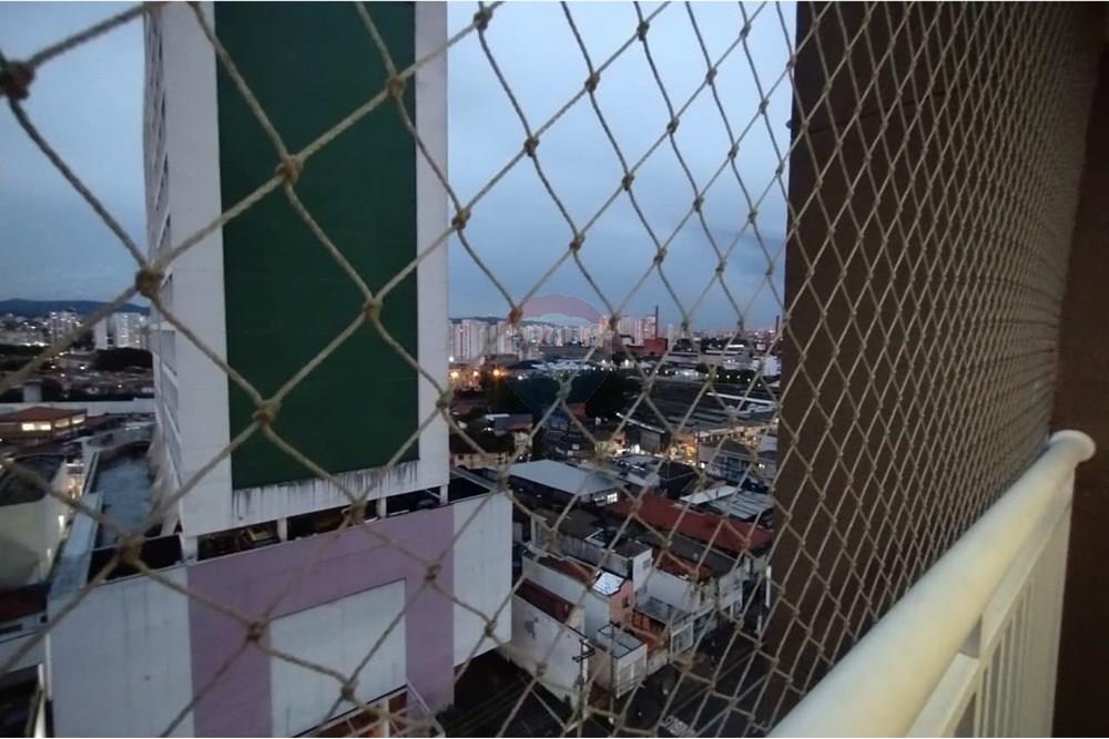 Apartamento - Alugar - São Paulo , São Paulo - 21.jpeg - 601471045-3