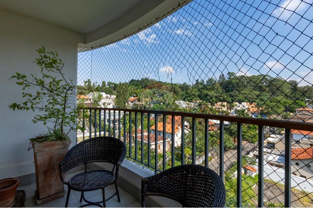 Apartamento - Venda - São Paulo , São Paulo - 1745345274787-01fotos_048.jpeg - 601251226-46