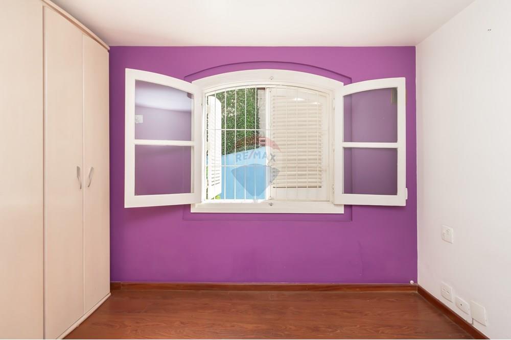 Casa - Venda - São Paulo , São Paulo - IMG_189421.jpg - 601461035-1