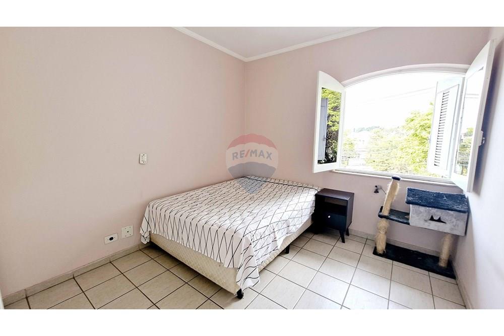 Sobrado - Venda - São Paulo , São Paulo - RUA PAUMARI, 386 (28).jpg - 601331008-32