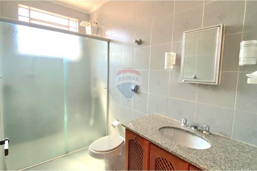 Casa - Venda - São Paulo , São Paulo - WhatsApp Image 2025-08-23 at 09.57.43.jpeg - Banheiro - 602151030-5