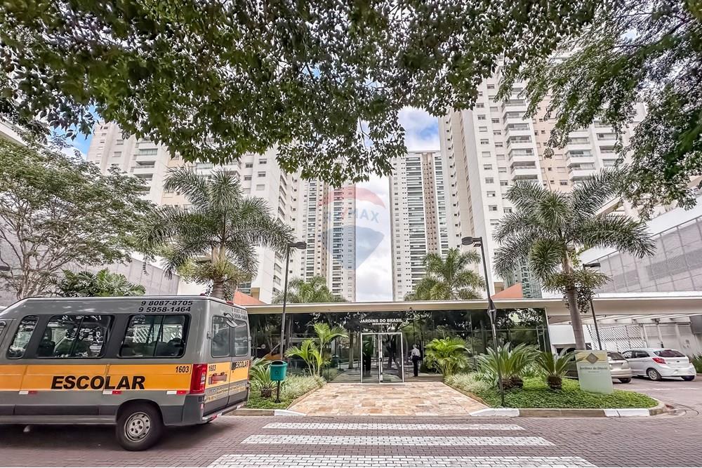 Apartamento, 3 quartos, 83 m² - Foto 43