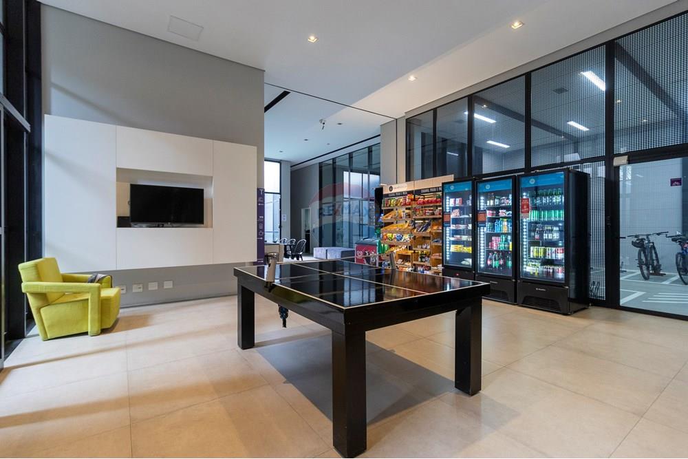 Studio - Venda - São Paulo , São Paulo - 01fotos_019.jpg - 601351152-50