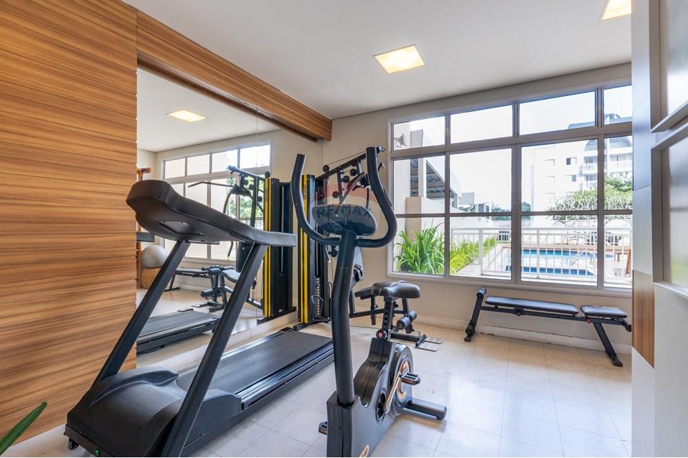 Apartamento - Venda - São Paulo , São Paulo - 01fotos_044.jpg - 601121085-2