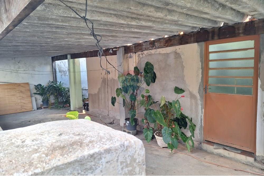 Terreno à venda, 315m² - Foto 30
