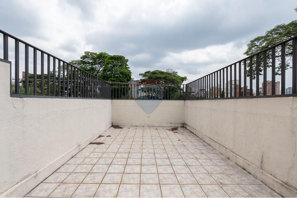 Sobrado - Venda - São Paulo , São Paulo - 35_Itacira 313.jpg - 601971014-175