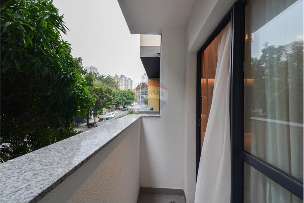 Residencial - Estudio - Sao Paulo , Sao Paulo - BR - 1742839520165-dsc_2813.jpeg - 601251112-1859