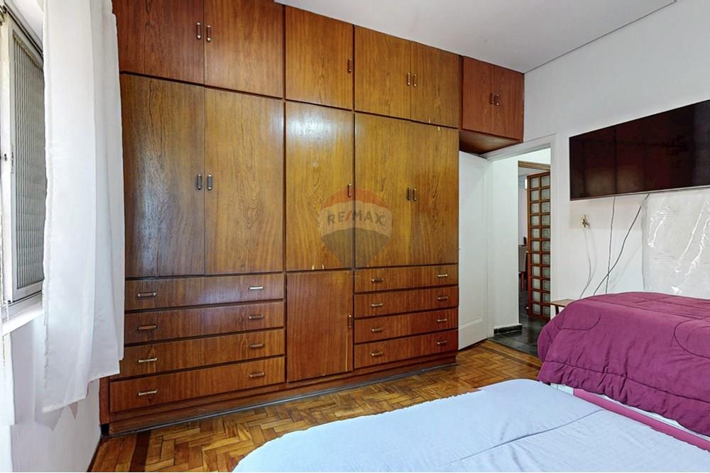 Sobrado - Venda - São Paulo , São Paulo - da4e1c9d-4042-4c75-9e30-0759dde848ec.jpeg - 601251181-22