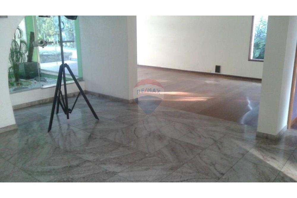 Casa - Venda - São Paulo , São Paulo - 5542d33e0b559799fe4a13ab.jpg - 602141003-165