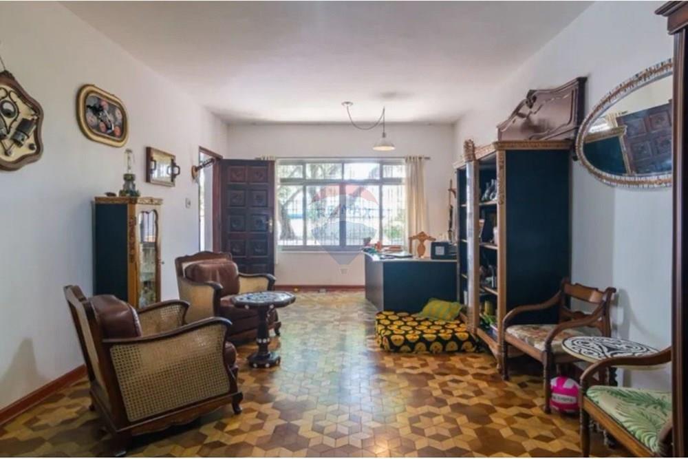 Casa - Venda - São Paulo , São Paulo - Design sem nome (25).jpg - 602181005-117