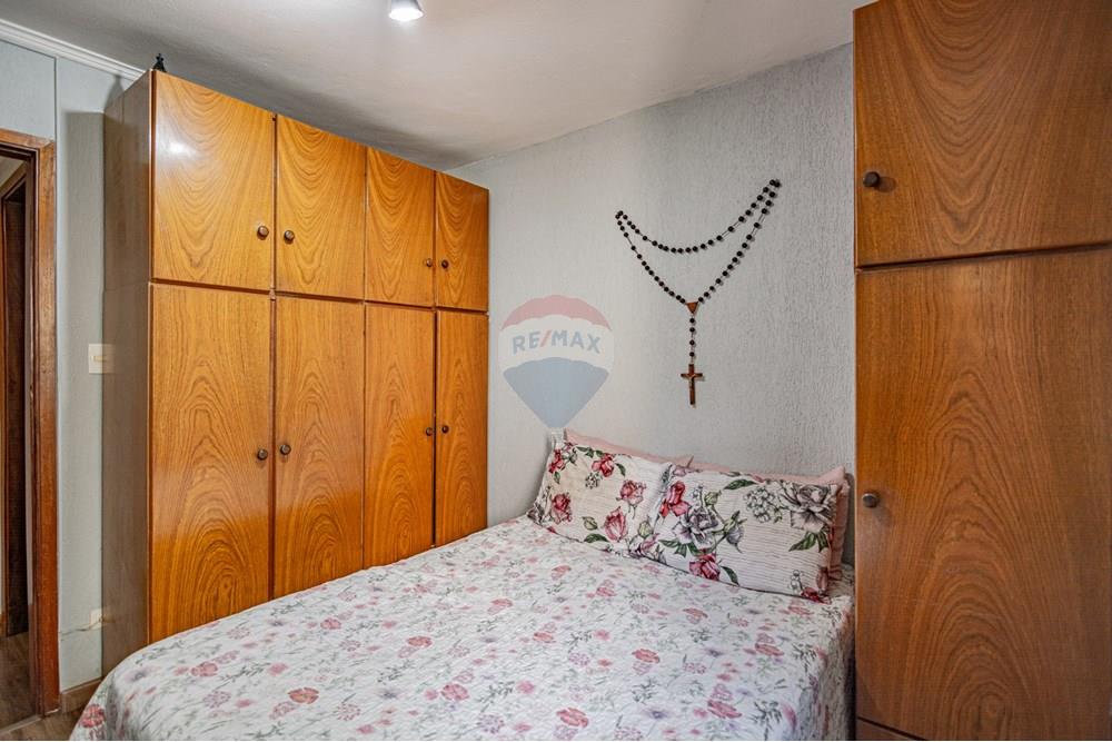 Apartamento - Venda - São Paulo , São Paulo - (34) (1).jpg - 601771093-38
