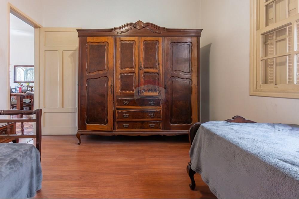 Casa - Venda - São Paulo , São Paulo - 601301002-114 - R. Lucio Seneca, 400-020.jpg - 601301002-114